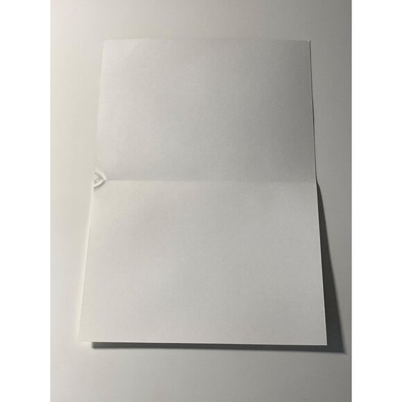 Current Note Cards Blank Floral Scenery Just Notes Self Sealing Photography VTG - Picture 9 of 15